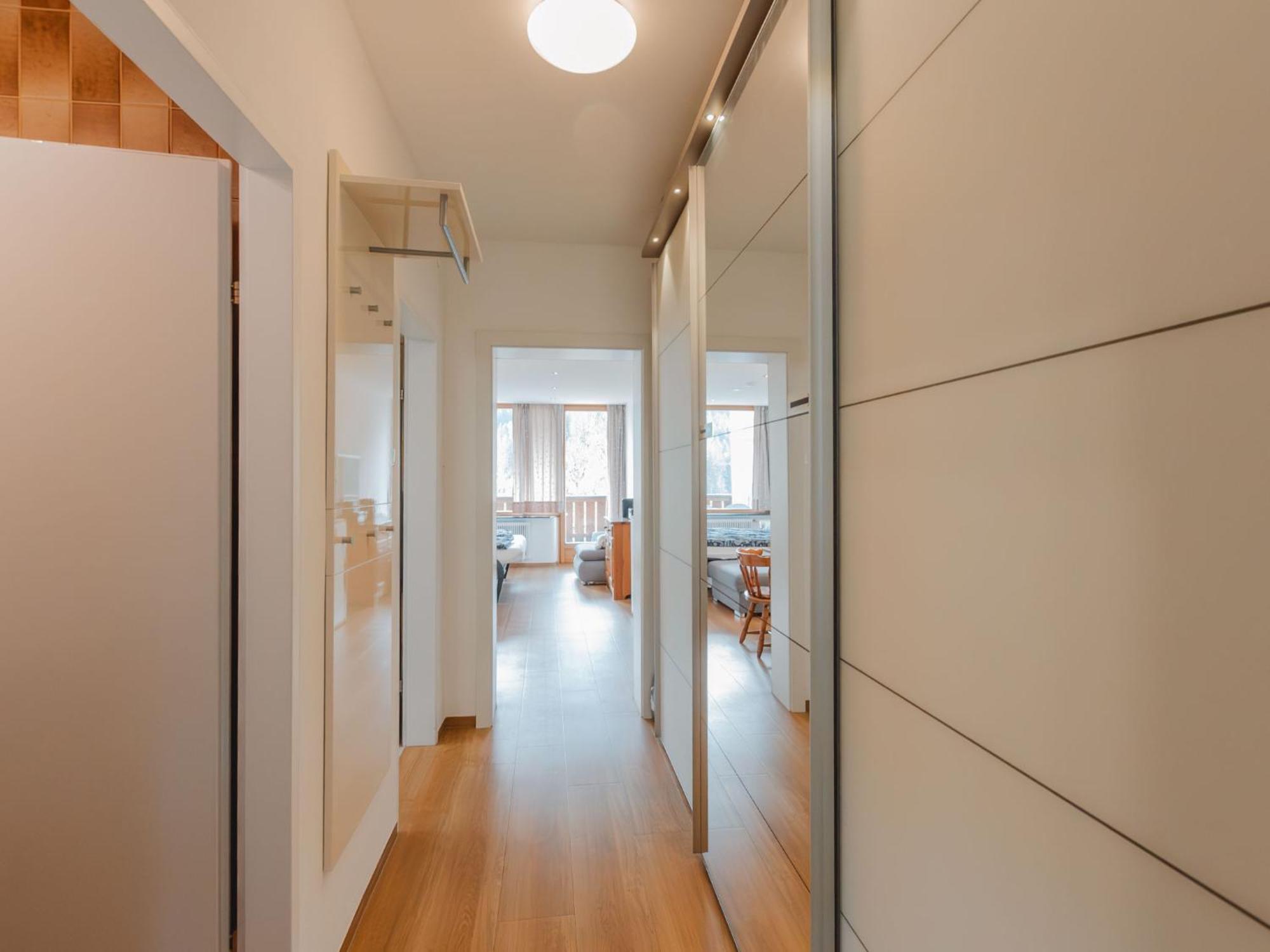 Apartment Holger By Interhome Zell am See Exterior foto